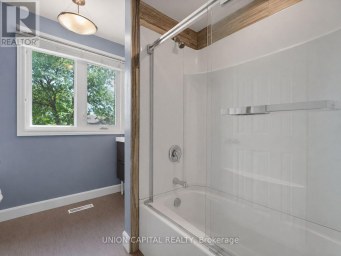 772 PEBBLE COURT Pickering (Amberlea) Ontario photo 29