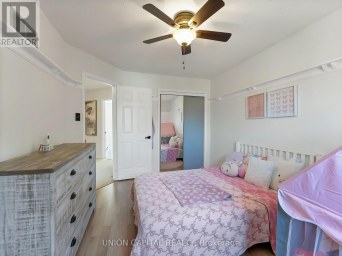 772 PEBBLE COURT Pickering (Amberlea) Ontario photo 30