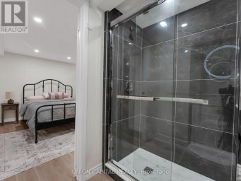 772 PEBBLE COURT Pickering (Amberlea) Ontario photo 37