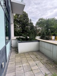 106 - 3220 SHEPPARD AVENUE E Toronto (Tam O'Shanter-Sullivan) Ontario photo 10