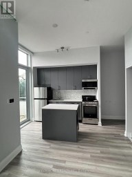 106 - 3220 SHEPPARD AVENUE E Toronto (Tam O'Shanter-Sullivan) Ontario photo 3