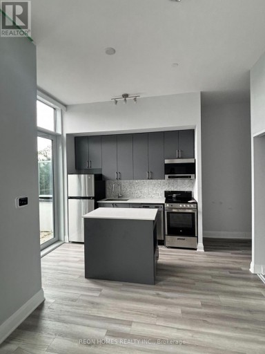 106 - 3220 SHEPPARD AVENUE E, Toronto (Tam O'Shanter-Sullivan), Ontario, M1T0B7