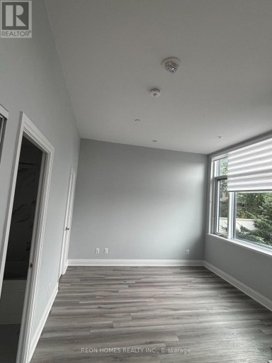 106 - 3220 SHEPPARD AVENUE E, Toronto (Tam O'Shanter-Sullivan), Ontario, M1T0B7