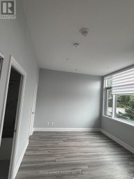 106 - 3220 SHEPPARD AVENUE E Toronto (Tam O'Shanter-Sullivan) Ontario photo 5