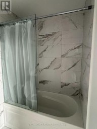 106 - 3220 SHEPPARD AVENUE E Toronto (Tam O'Shanter-Sullivan) Ontario photo 6