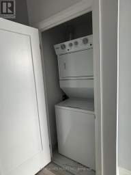 106 - 3220 SHEPPARD AVENUE E Toronto (Tam O'Shanter-Sullivan) Ontario photo 9