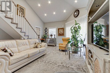 30 BRANDY LANE WAY Newmarket (Central Newmarket) Ontario photo 10