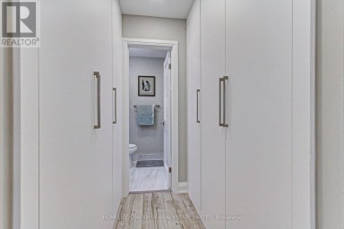 30 BRANDY LANE WAY Newmarket (Central Newmarket) Ontario photo 20