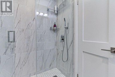 30 BRANDY LANE WAY Newmarket (Central Newmarket) Ontario photo 22