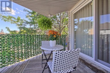 30 BRANDY LANE WAY Newmarket (Central Newmarket) Ontario photo 39