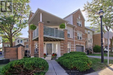 30 BRANDY LANE WAY Newmarket (Central Newmarket) Ontario photo 41