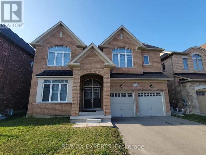 1454 TOMKINS ROAD, Innisfil, Ontario, L9S0M8