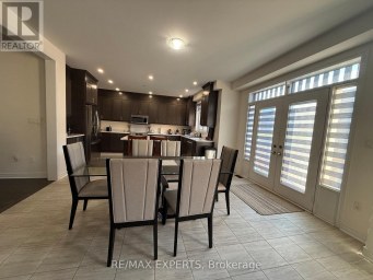 1454 TOMKINS ROAD Innisfil Ontario photo 10