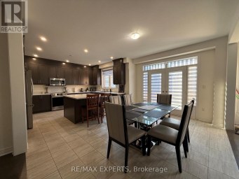 1454 TOMKINS ROAD Innisfil Ontario photo 11