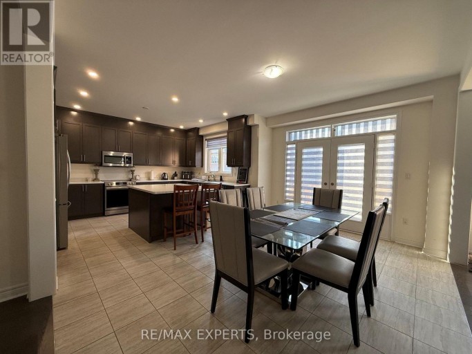 1454 TOMKINS ROAD, Innisfil, Ontario, L9S0M8