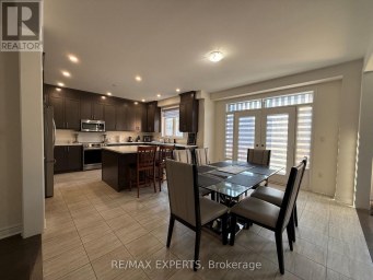 1454 TOMKINS ROAD Innisfil Ontario photo 12