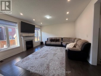 1454 TOMKINS ROAD Innisfil Ontario photo 13