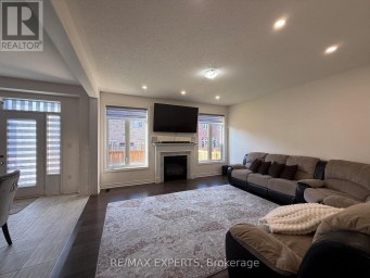 1454 TOMKINS ROAD Innisfil Ontario photo 14