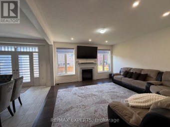 1454 TOMKINS ROAD Innisfil Ontario photo 15