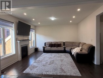 1454 TOMKINS ROAD Innisfil Ontario photo 16
