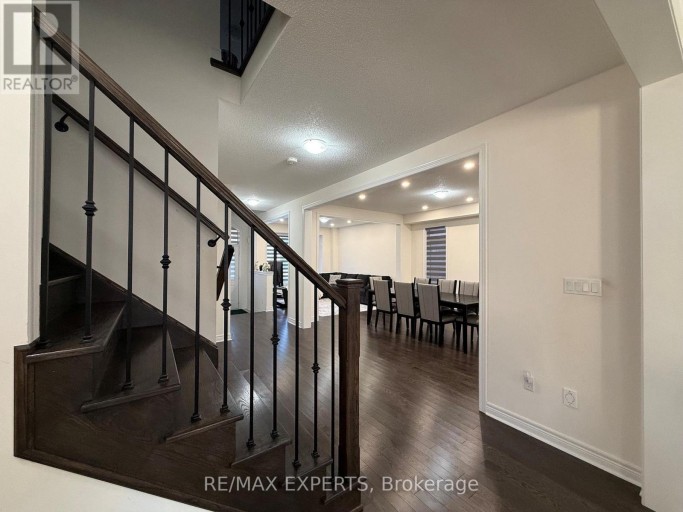 1454 TOMKINS ROAD, Innisfil, Ontario, L9S0M8