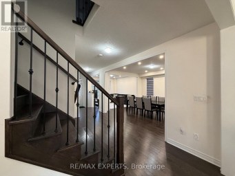 1454 TOMKINS ROAD Innisfil Ontario photo 17
