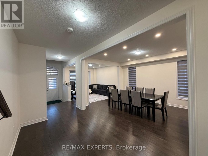 1454 TOMKINS ROAD, Innisfil, Ontario, L9S0M8