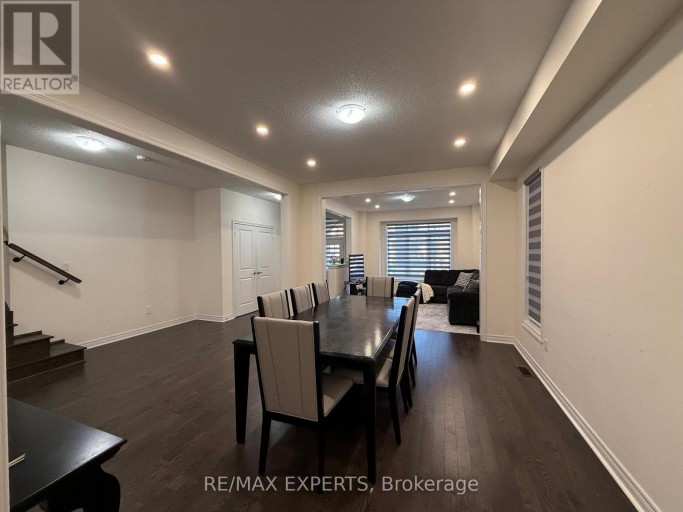 1454 TOMKINS ROAD, Innisfil, Ontario, L9S0M8
