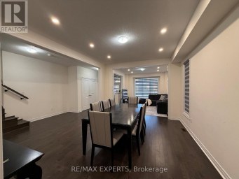 1454 TOMKINS ROAD Innisfil Ontario photo 19