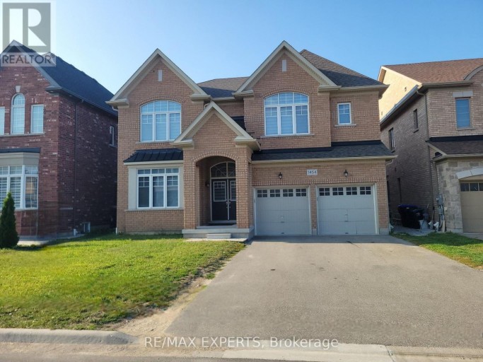 1454 TOMKINS ROAD, Innisfil, Ontario, L9S0M8