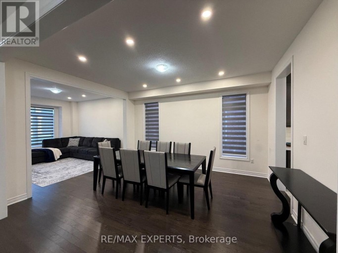 1454 TOMKINS ROAD, Innisfil, Ontario, L9S0M8