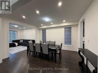 1454 TOMKINS ROAD Innisfil Ontario photo 20