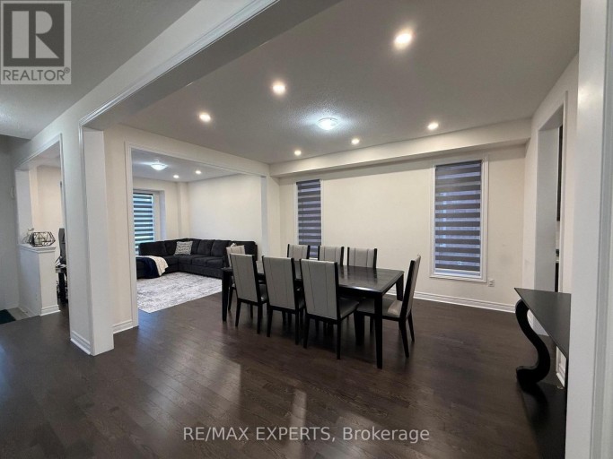1454 TOMKINS ROAD, Innisfil, Ontario, L9S0M8
