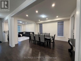 1454 TOMKINS ROAD Innisfil Ontario photo 21