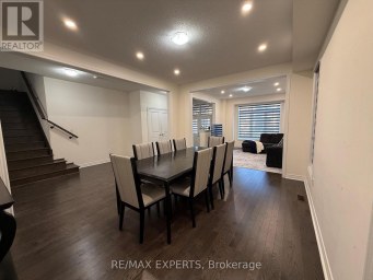1454 TOMKINS ROAD Innisfil Ontario photo 22