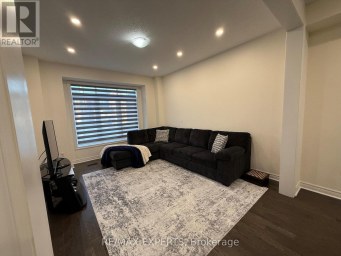 1454 TOMKINS ROAD Innisfil Ontario photo 24