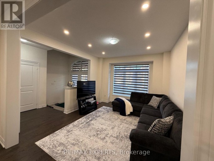 1454 TOMKINS ROAD, Innisfil, Ontario, L9S0M8