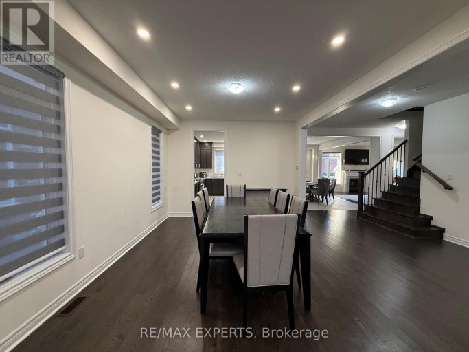 1454 TOMKINS ROAD, Innisfil, Ontario, L9S0M8