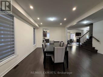 1454 TOMKINS ROAD Innisfil Ontario photo 26