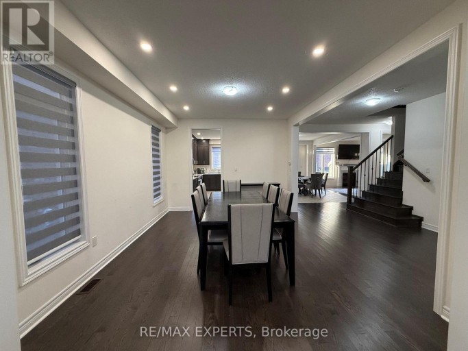 1454 TOMKINS ROAD, Innisfil, Ontario, L9S0M8