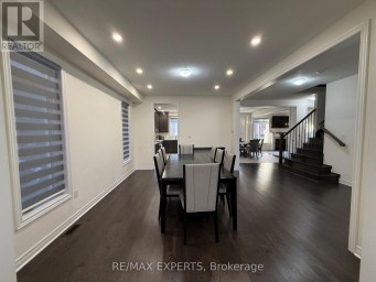 1454 TOMKINS ROAD Innisfil Ontario photo 27