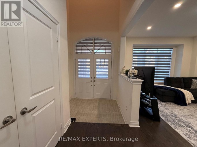 1454 TOMKINS ROAD, Innisfil, Ontario, L9S0M8