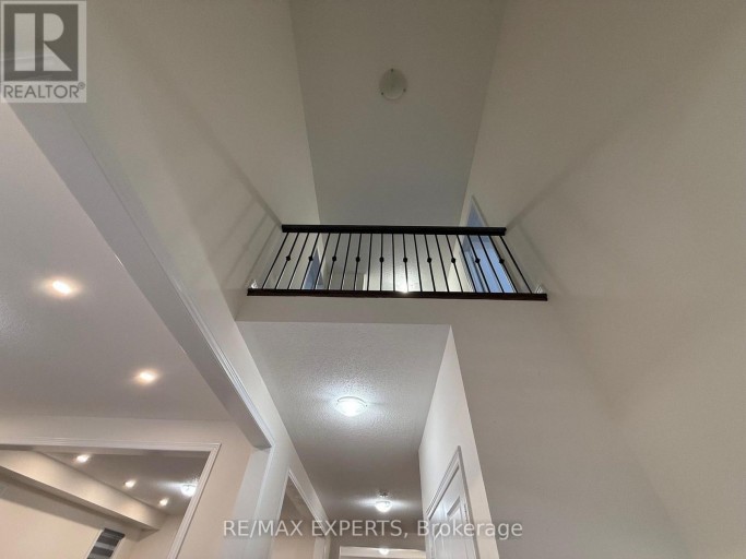 1454 TOMKINS ROAD, Innisfil, Ontario, L9S0M8