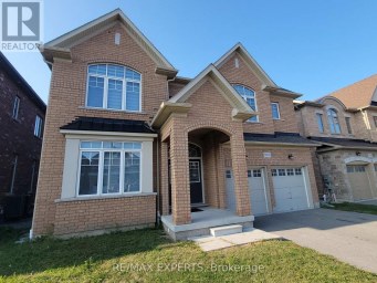 1454 TOMKINS ROAD Innisfil Ontario photo 3