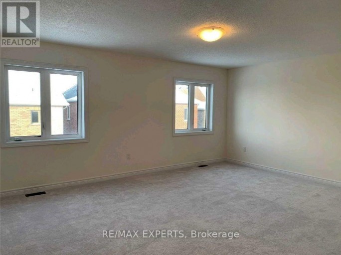 1454 TOMKINS ROAD, Innisfil, Ontario, L9S0M8