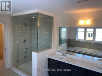 1454 TOMKINS ROAD Innisfil Ontario photo 31