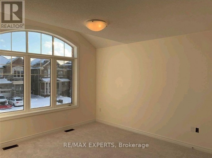 1454 TOMKINS ROAD, Innisfil, Ontario, L9S0M8