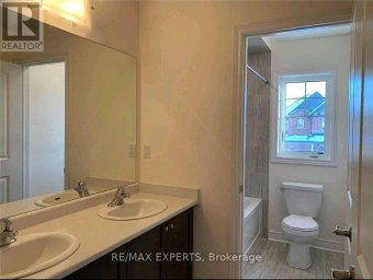 1454 TOMKINS ROAD Innisfil Ontario photo 33