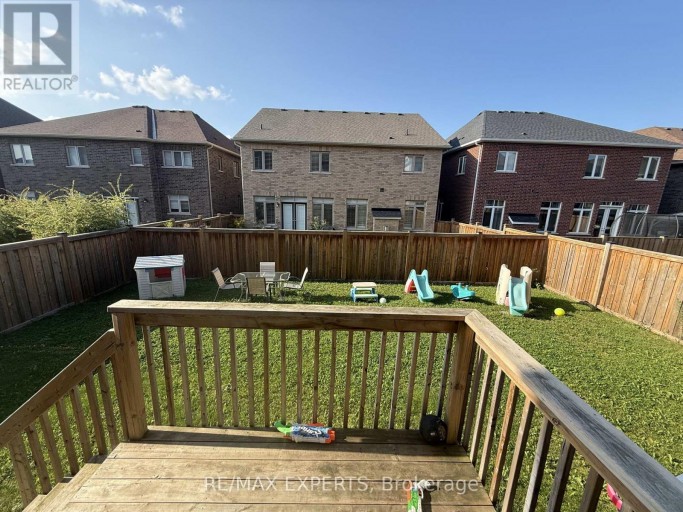 1454 TOMKINS ROAD, Innisfil, Ontario, L9S0M8