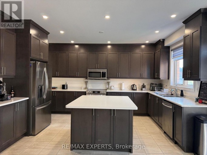 1454 TOMKINS ROAD, Innisfil, Ontario, L9S0M8